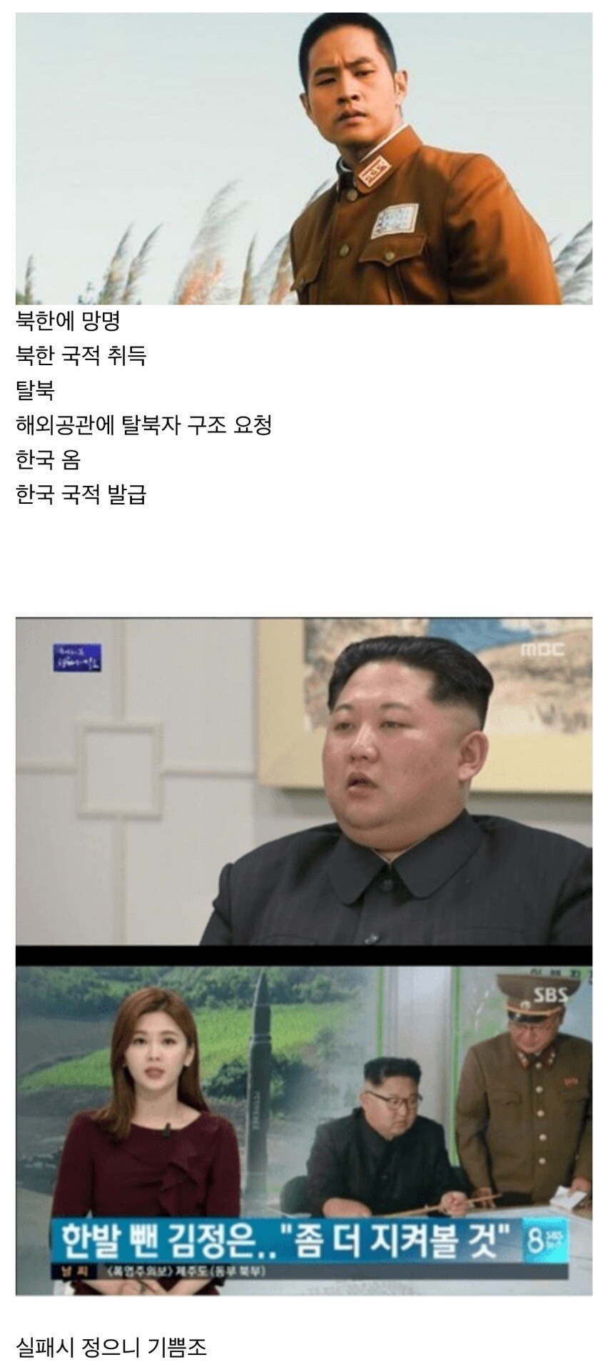 대한민국 헌법이 보장하는 미국인 스티브 유 입국 방법_1.jpg