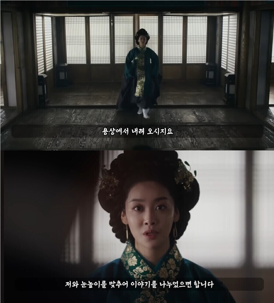 이방원이 무능력하게 나온다는 드라마.jpg_1.jpg