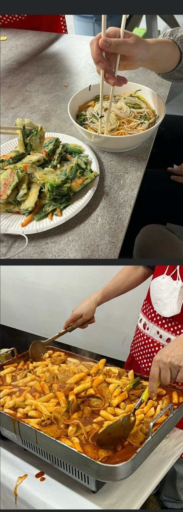 없는 신앙도 생길 것 같은 교회_2.jpg