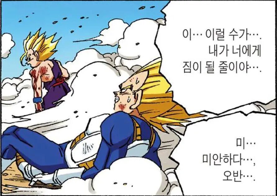 드래곤볼)베지터가 사과한 이유_1.jpg
