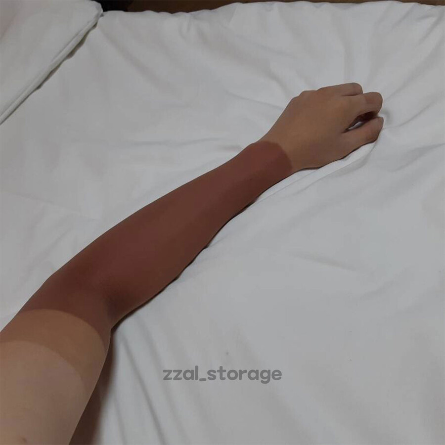 자전거 7년차 팔뚝.jpg_2.jpg