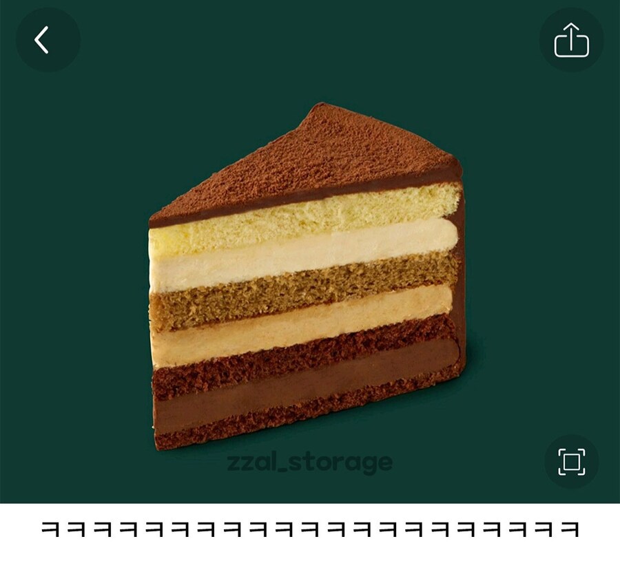 자전거 7년차 팔뚝.jpg_3.jpg
