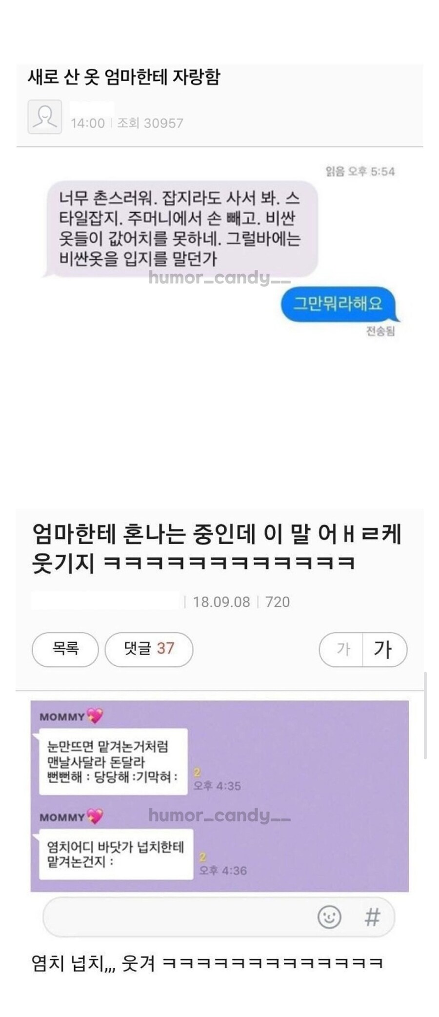 사실상 합법적 악플러_2.jpg