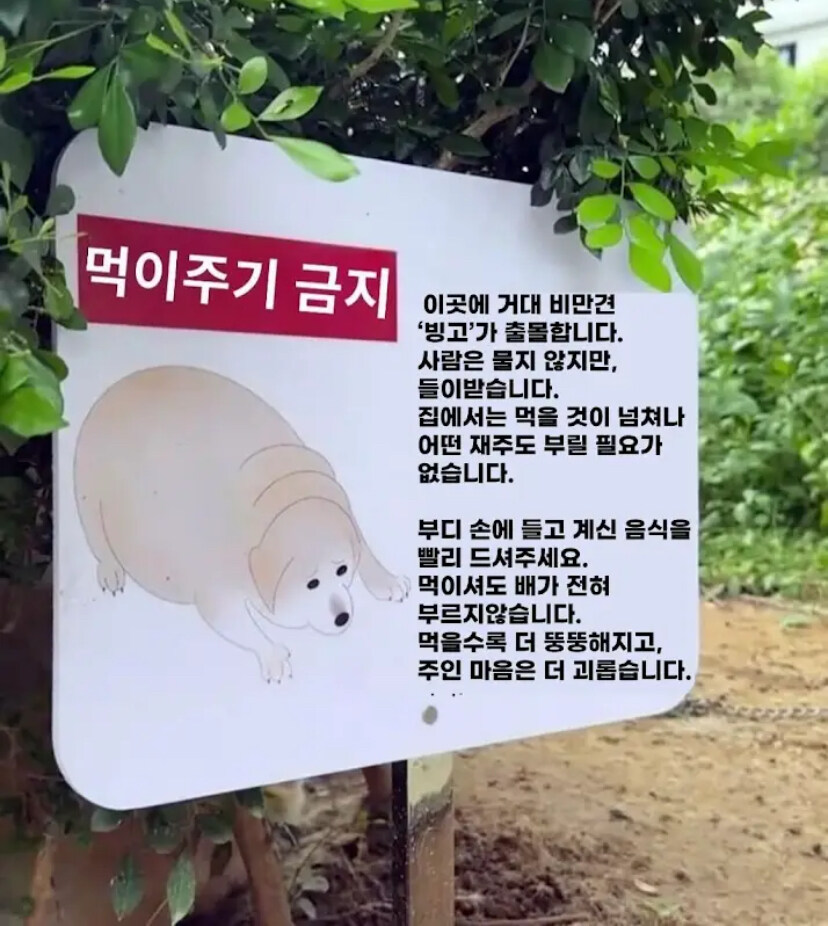 뚱땡이 출몰지역_1.jpg