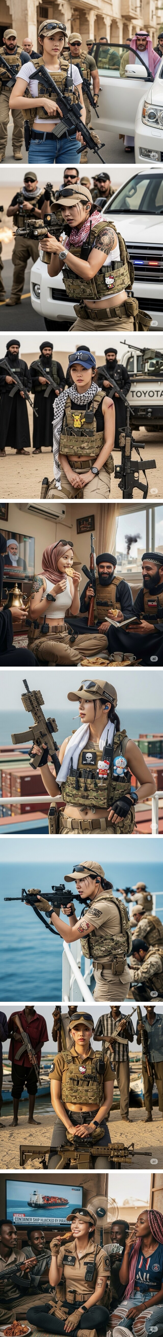 Ai한테 특수부대 출신 PMC 요원 그려달랬는데...jpg_2.jpg
