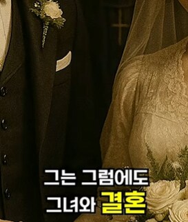 가난한 농부의 딸의 아들의 아들_20.png