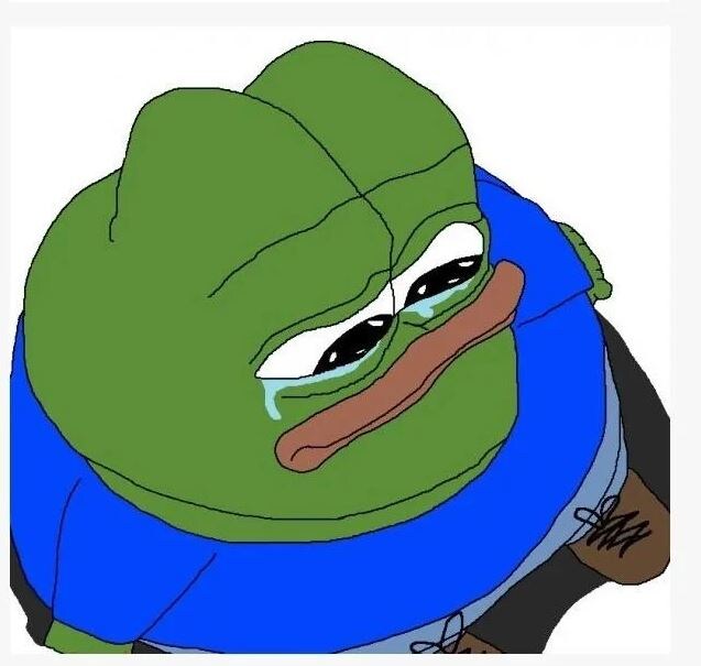 간단하게 골반 틀어졌는지 확인법 jpg._2.jpg