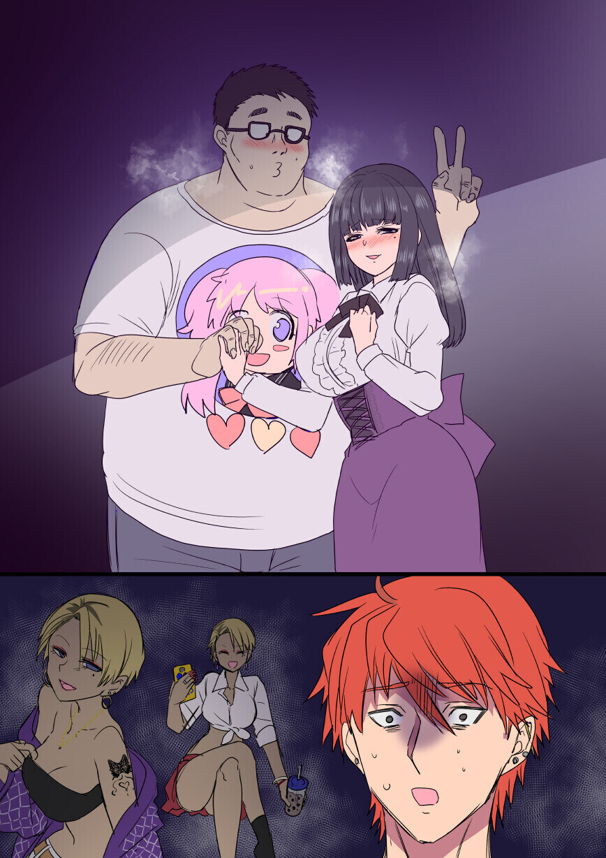 다른 세계로 가버린 일진녀.jpg_1.jpg