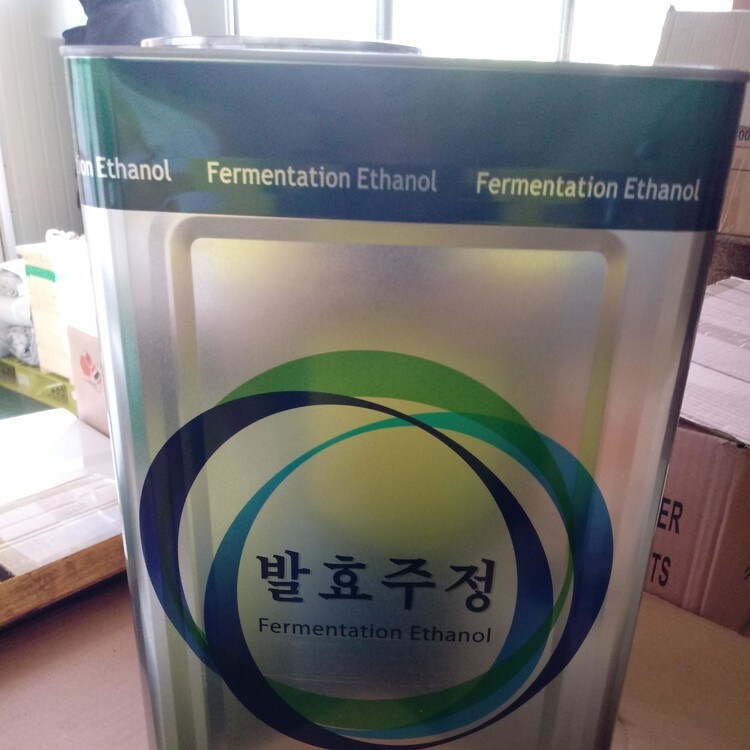 알성비 甲 추천해준다_1.jpg