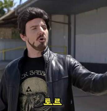 MCU] 팀원 뽑는 캡틴과 아이언맨_5.png