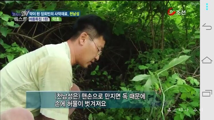 독초와 약초는 종이 한장 차이_4.png