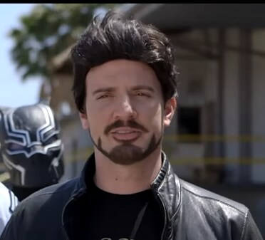 MCU] 팀원 뽑는 캡틴과 아이언맨_33.png