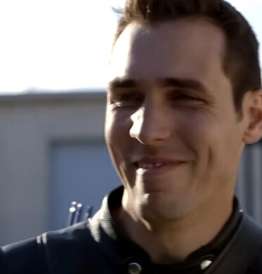 MCU] 팀원 뽑는 캡틴과 아이언맨_34.png