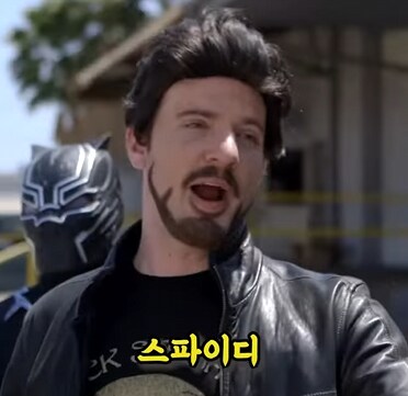 MCU] 팀원 뽑는 캡틴과 아이언맨_35.png