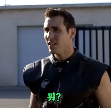 MCU] 팀원 뽑는 캡틴과 아이언맨_36.png