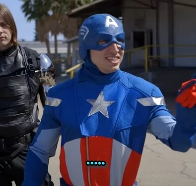 MCU] 팀원 뽑는 캡틴과 아이언맨_40.png