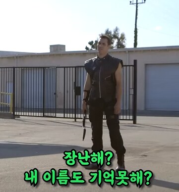 MCU] 팀원 뽑는 캡틴과 아이언맨_42.png