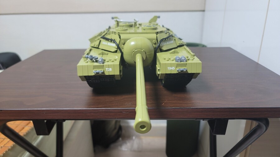 중국산 레고 또 삼_4.jpg