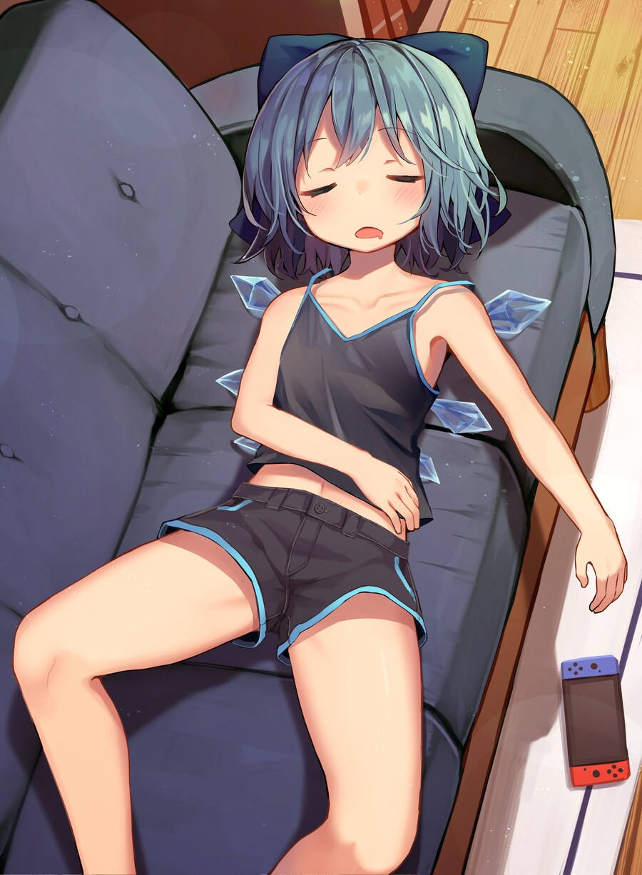 이런걸 품속에 넣고 다니면 하루종일 시원하겠지_1.png