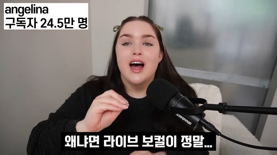 케이팝) 케데헌과 콜라보한 트와이스 공연 반응.JPG_39.png