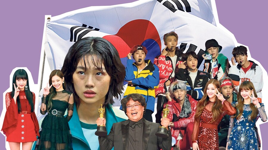 케이팝) 케데헌과 콜라보한 트와이스 공연 반응.JPG_47.jpg