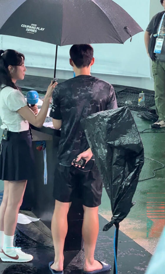 현타온다는 손흥민 짤의 진실_2.jpg