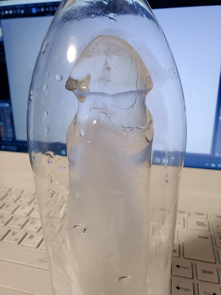 하... 언제 자지_1.jpg