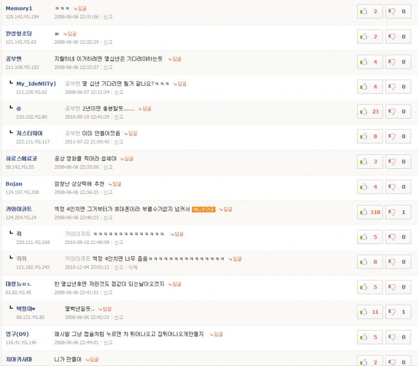 AI 같은 첨단기술 개발에 대해 일반인들이 예측하기 힘들다는 예시_5.png