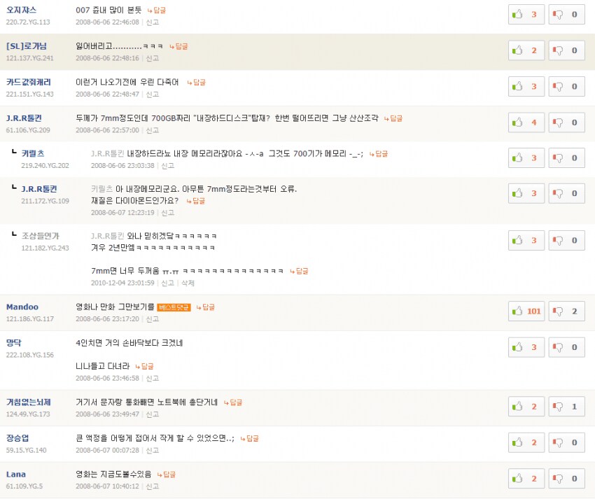 AI 같은 첨단기술 개발에 대해 일반인들이 예측하기 힘들다는 예시_6.png