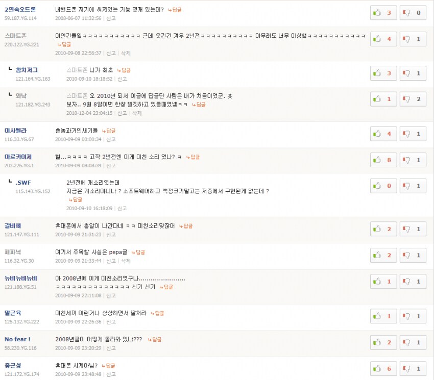 AI 같은 첨단기술 개발에 대해 일반인들이 예측하기 힘들다는 예시_7.png
