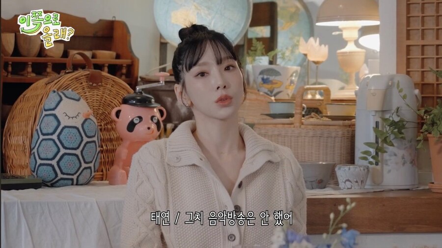 태연이 음악 방송에 안나가는 이유_2.jpg