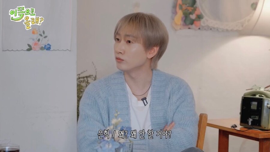 태연이 음악 방송에 안나가는 이유_3.jpg