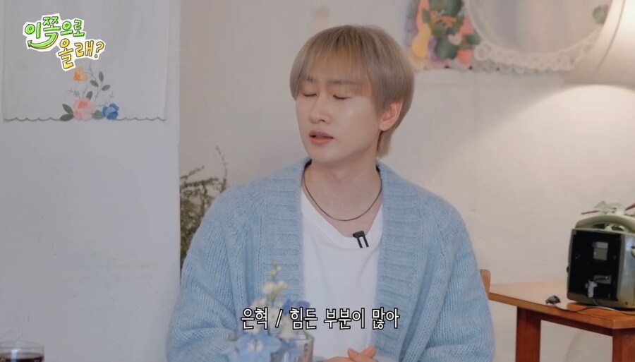 태연이 음악 방송에 안나가는 이유_9.jpg