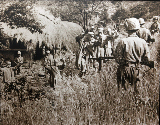 파로호 영화로 만들만 한데_2.jpg