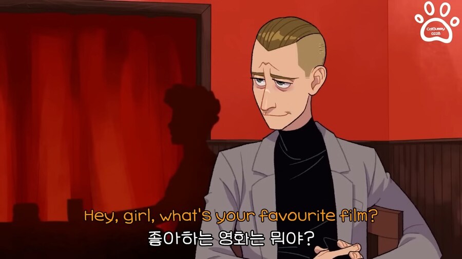 소개팅에서 조심해야 하는 사람_1.jpg