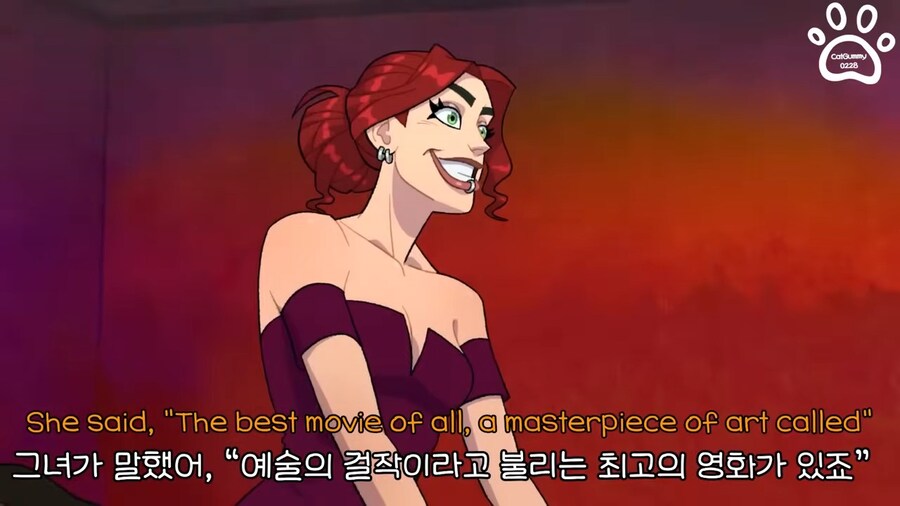 소개팅에서 조심해야 하는 사람_2.jpg