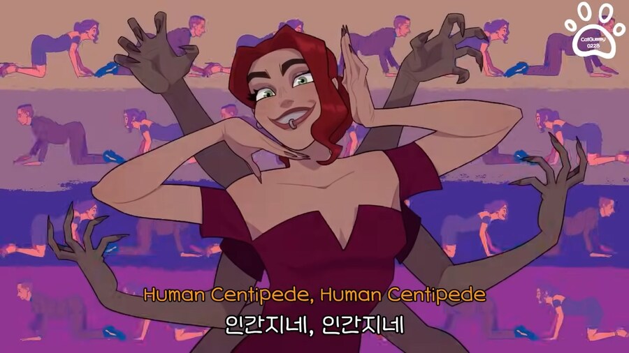 소개팅에서 조심해야 하는 사람_3.jpg