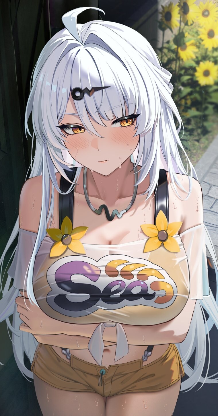 스승님..? 그 복장은?!_1.jpg