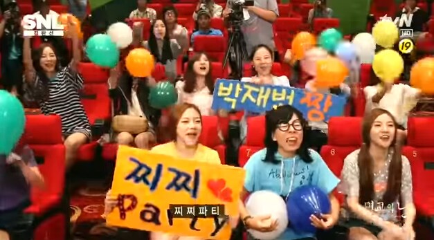 결국 10여년이 지나도 변함없이 또 승리한 밈_1.png