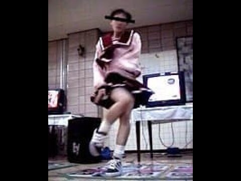 로미갤에서 발굴한 유명 남자 코스플레이어_2.jpg