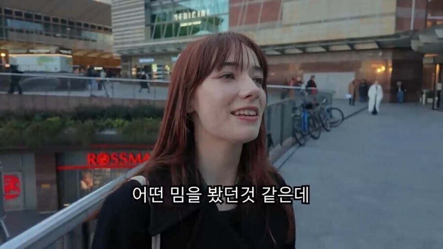 한강 꽁꽁냥이가 입양가서 행복해진게 흐뭇한 이유_7.jpg