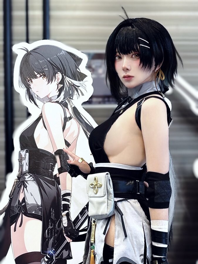 옆가슴 코스 짤_1.png