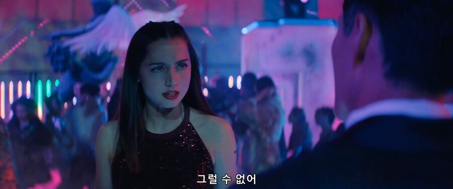 발레리나가 스토리,개연성 부분에서 혹평들은 이유_2.jpg