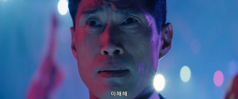 발레리나가 스토리,개연성 부분에서 혹평들은 이유_3.jpg
