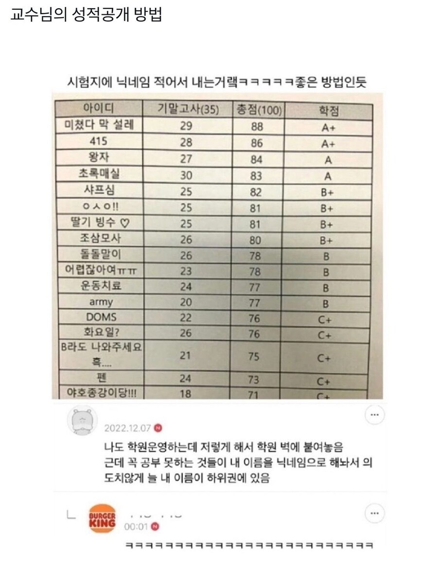교수님이 보여주는 성적공개_1.png