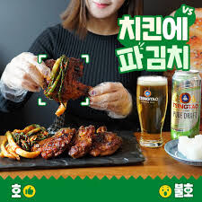 의외로 완전 만능인 한국 음식.jpg_3.jpg