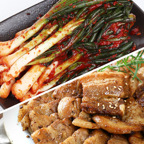 의외로 완전 만능인 한국 음식.jpg_7.jpg