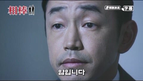암에 걸렸다는 사실을 알게 된 남자가 바로 저지른 일_1.jpg