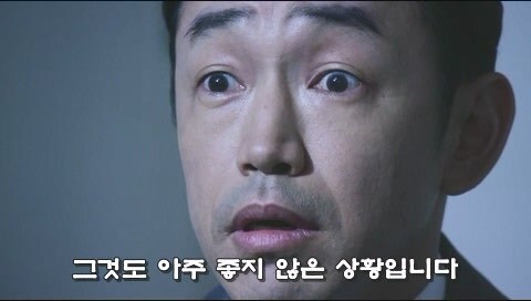 암에 걸렸다는 사실을 알게 된 남자가 바로 저지른 일_3.jpg