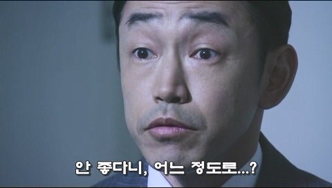 암에 걸렸다는 사실을 알게 된 남자가 바로 저지른 일_4.jpg